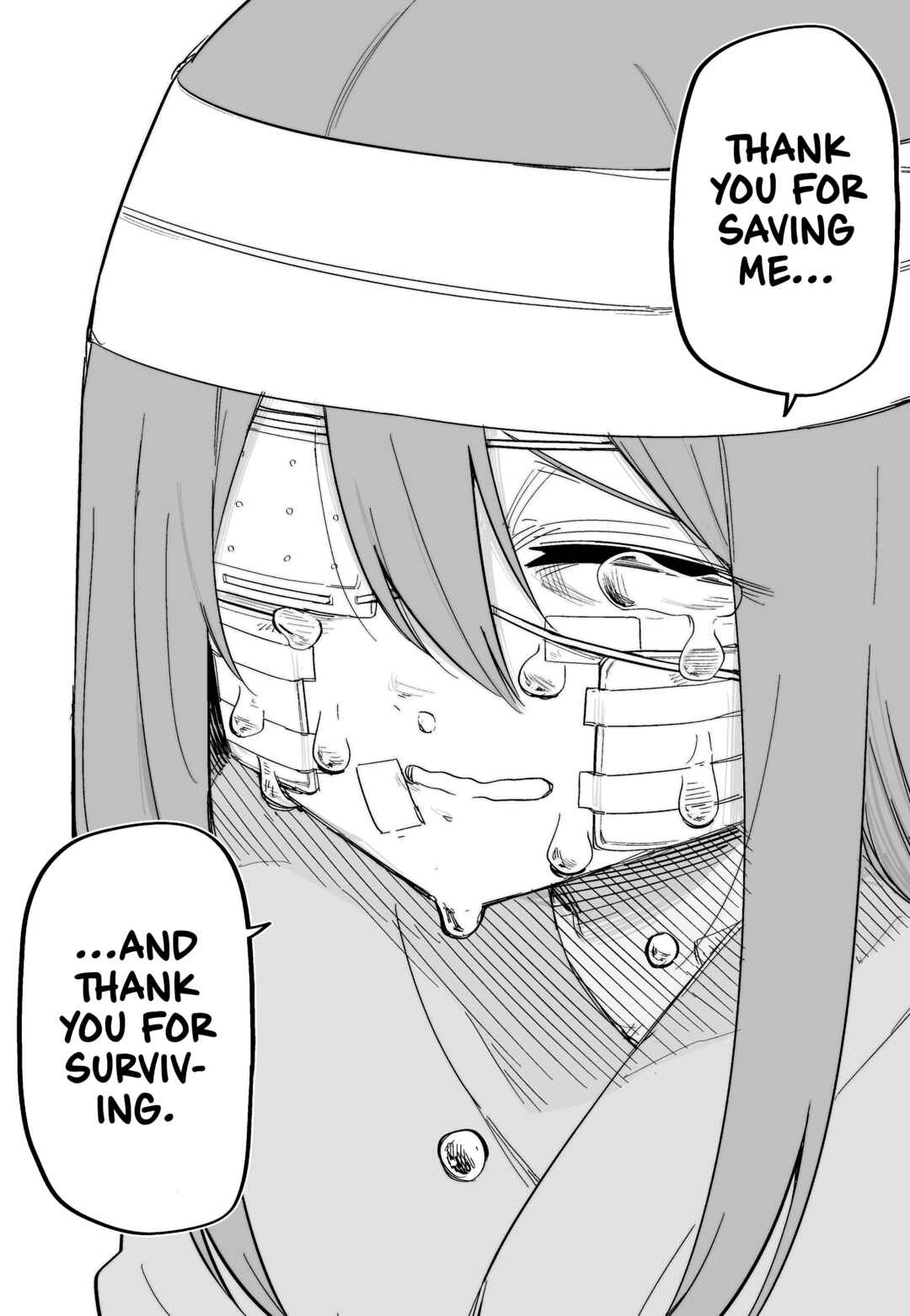 Chapter 35 - Page 3