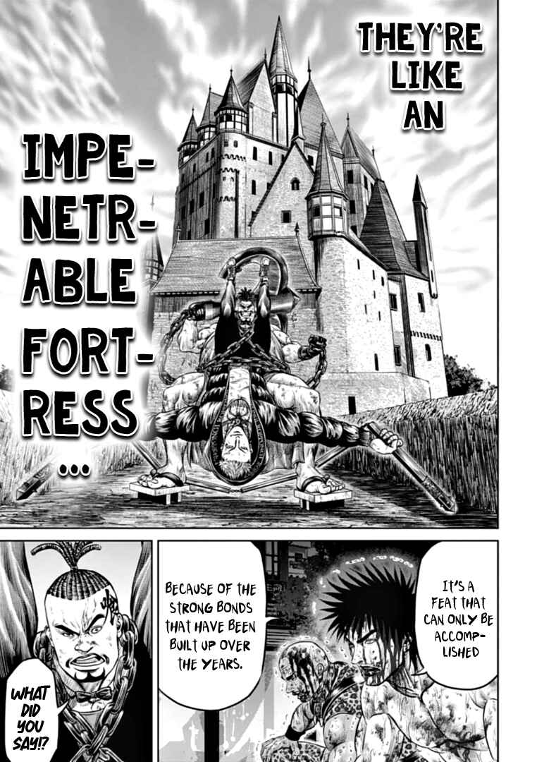 Chapter 83 - Page 9