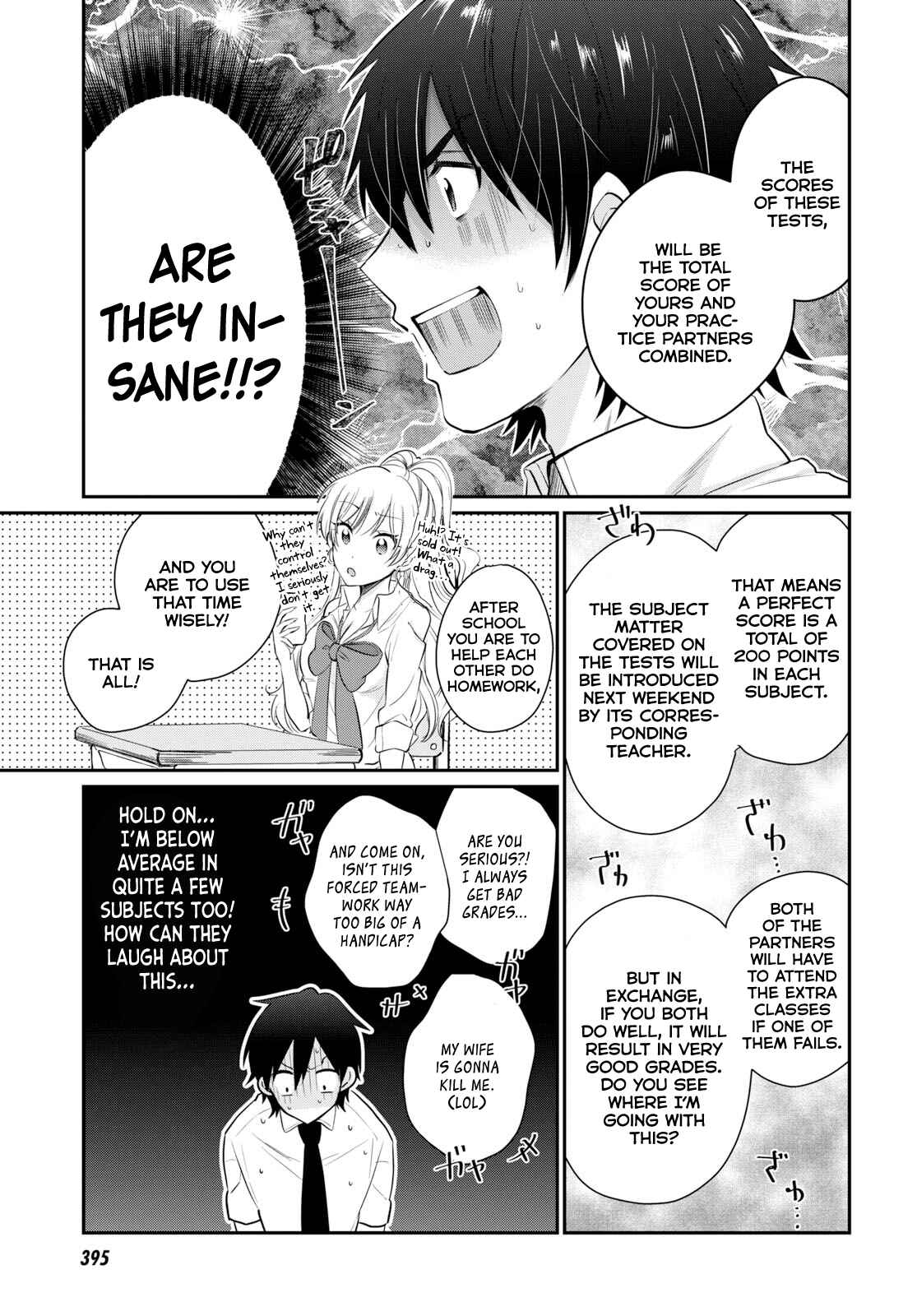 Chapter 10 - Page 4