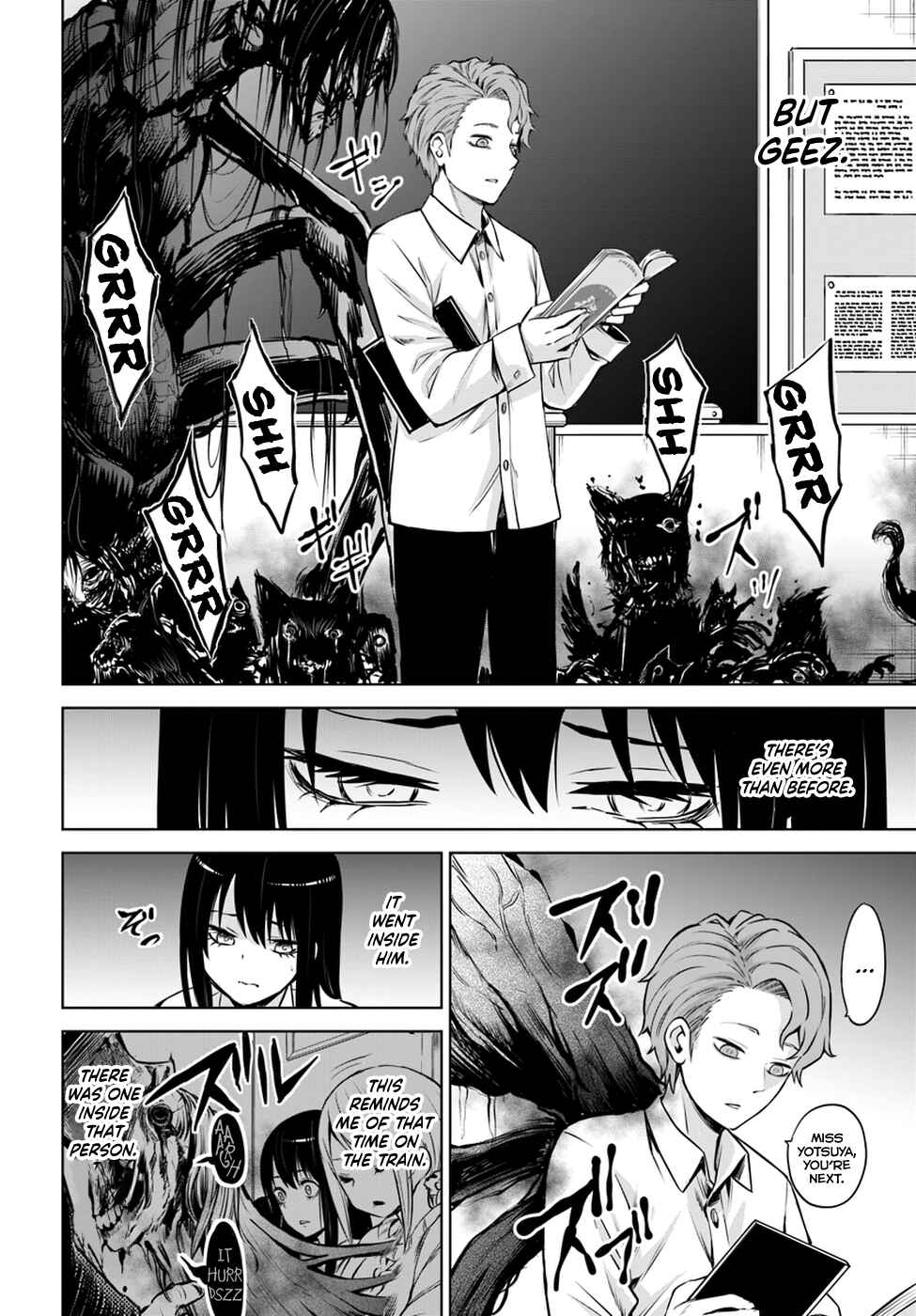 Chapter 19 - Page 16