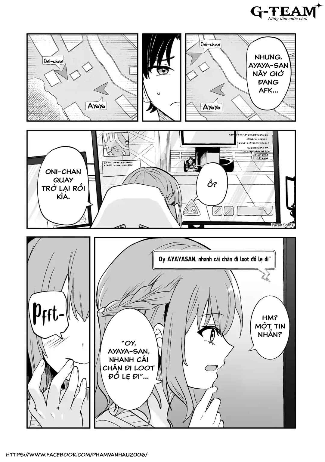 Chapter 2 - Page 11