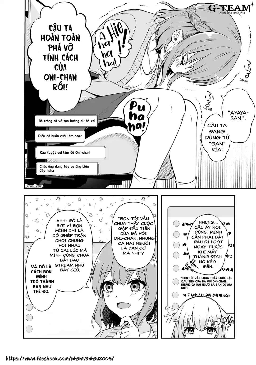 Chapter 2 - Page 12