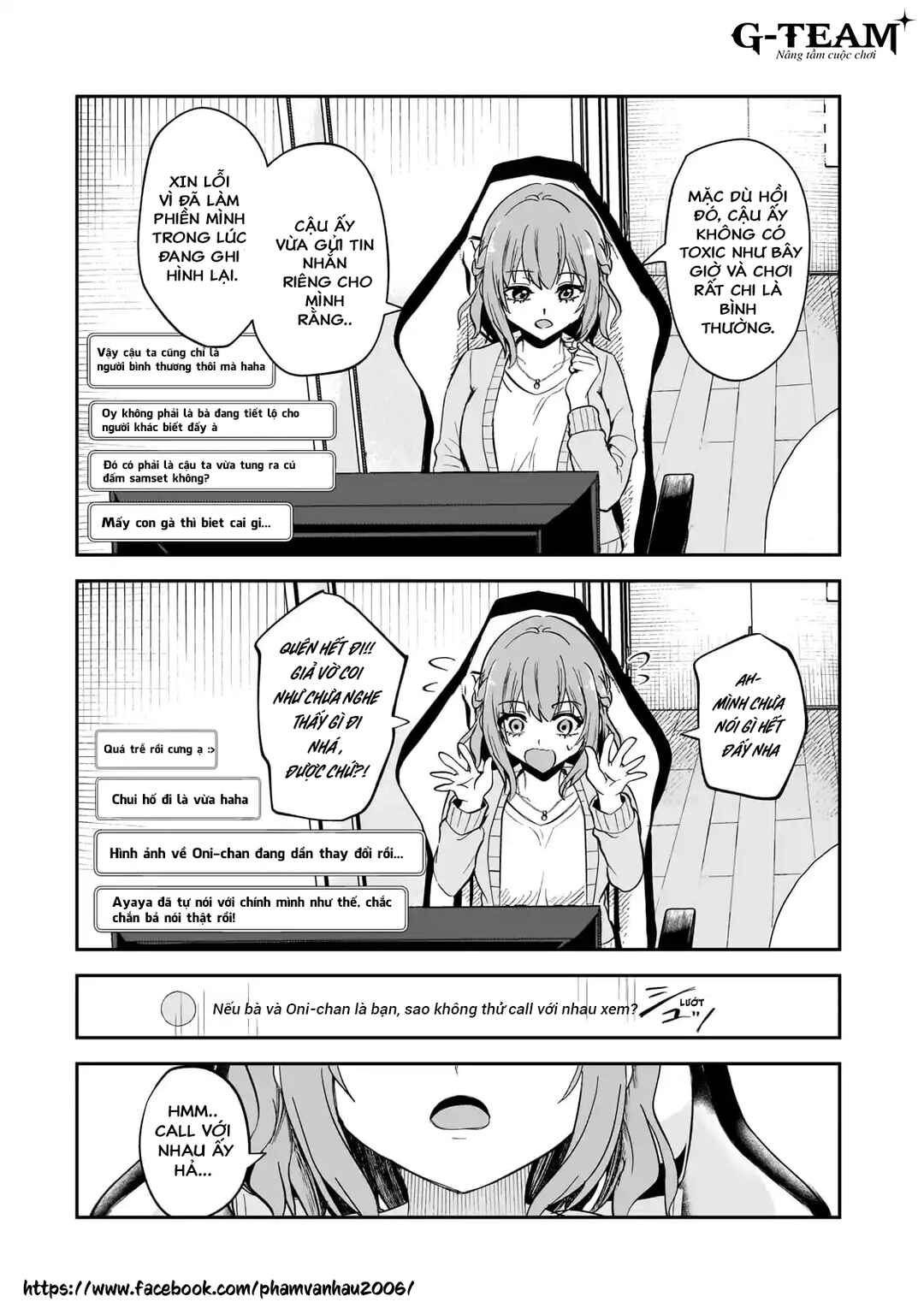 Chapter 2 - Page 13
