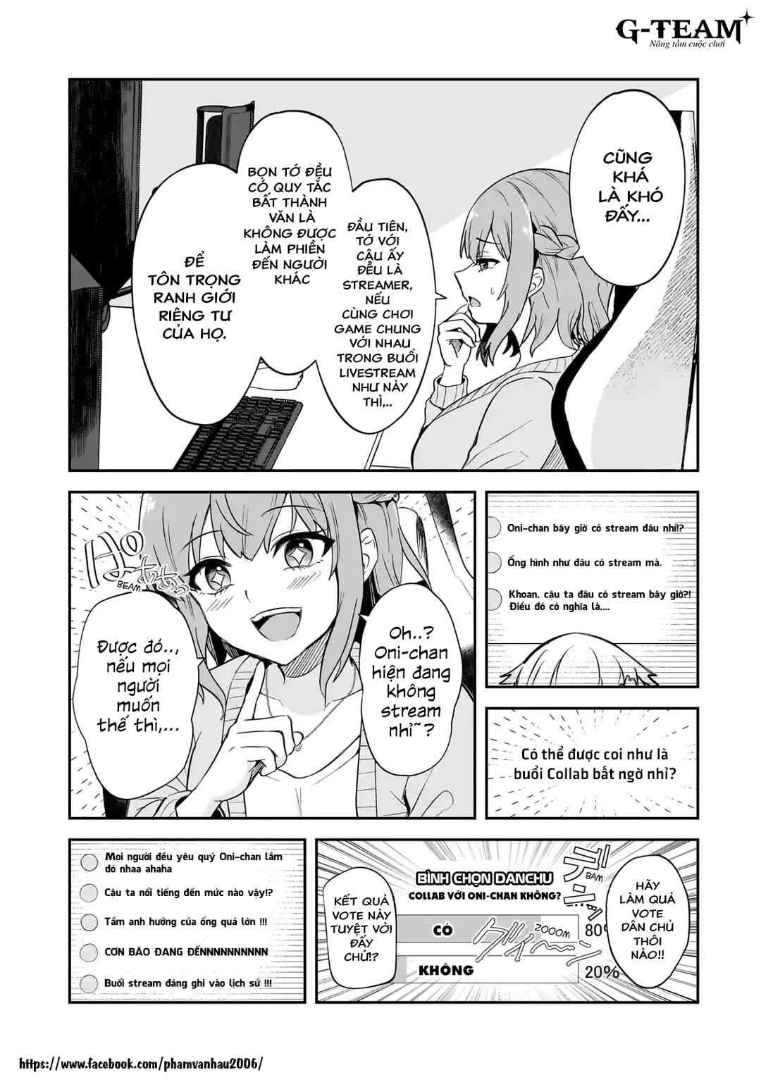 Chapter 2 - Page 14