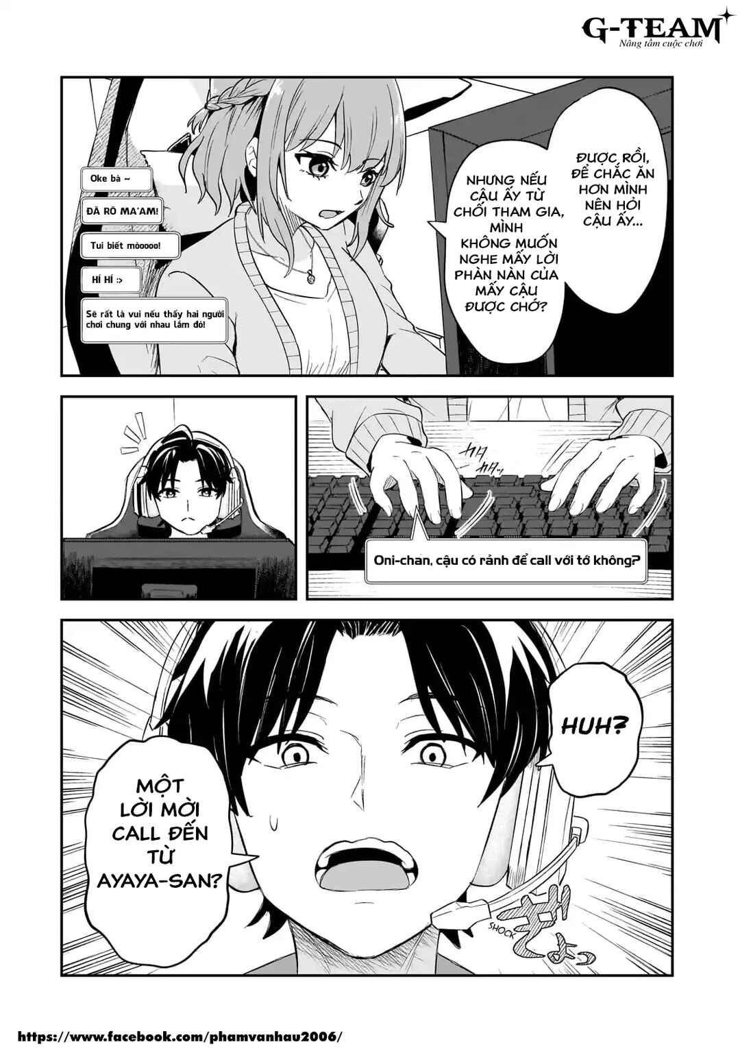 Chapter 2 - Page 15