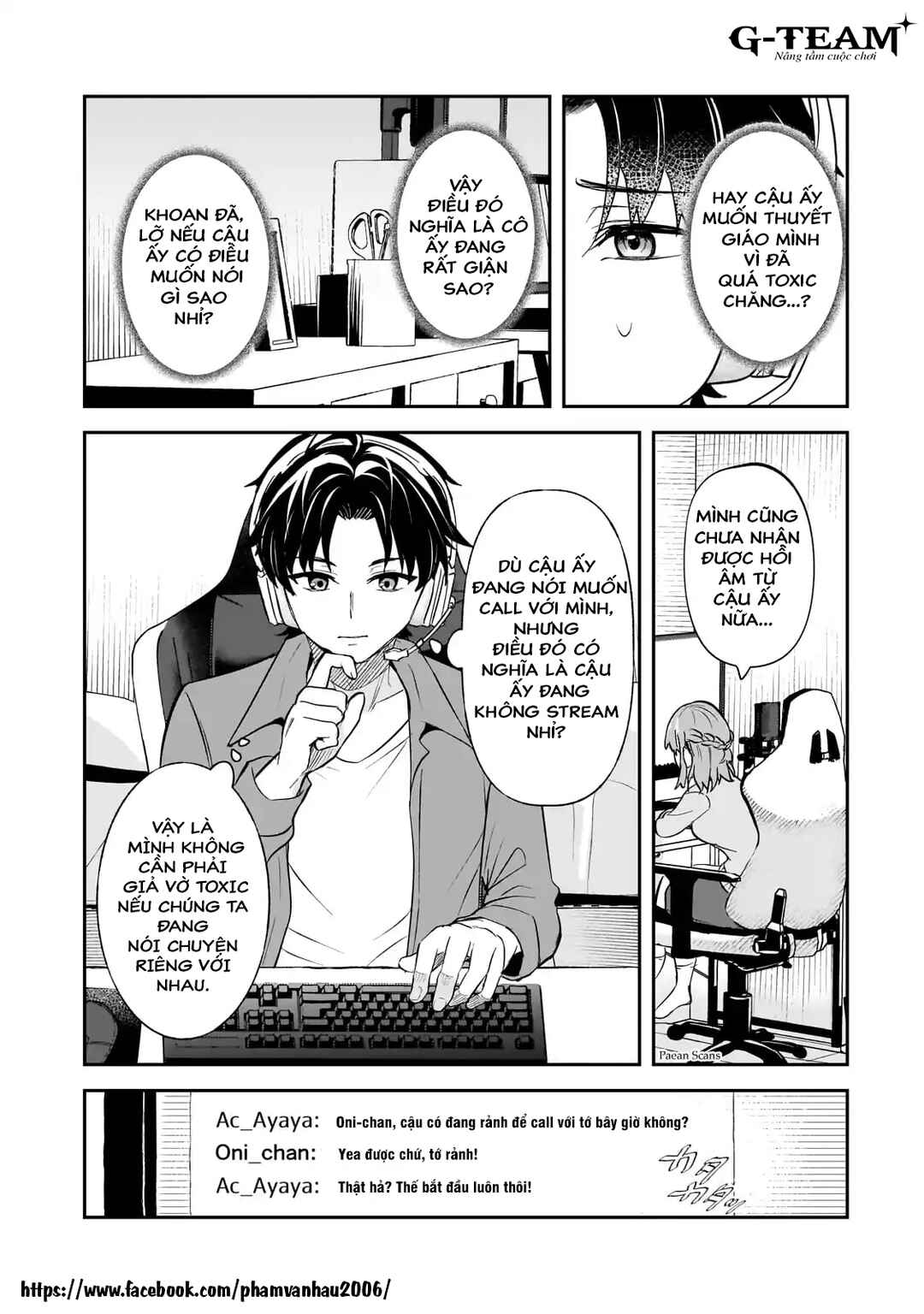 Chapter 2 - Page 16