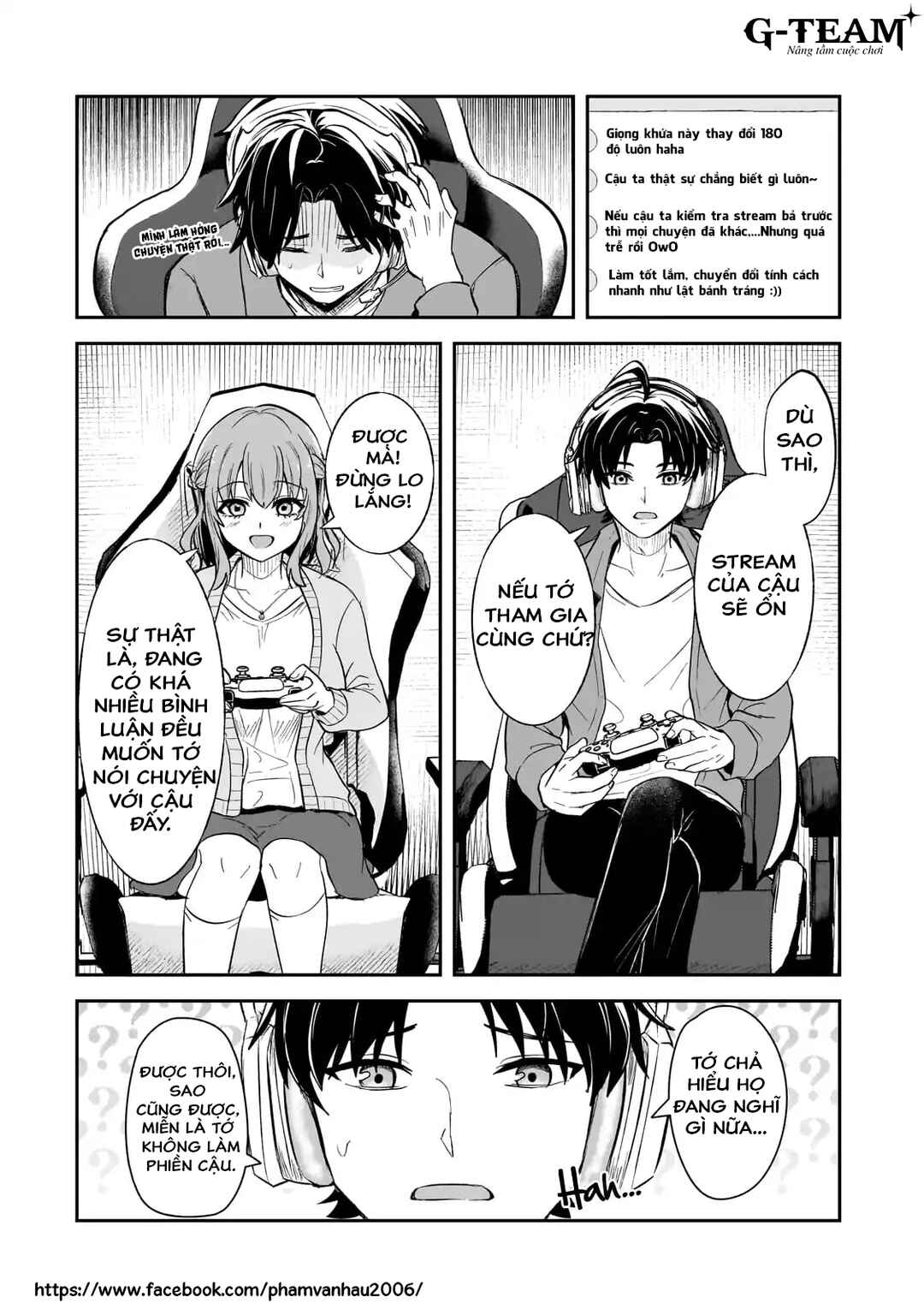 Chapter 2 - Page 19