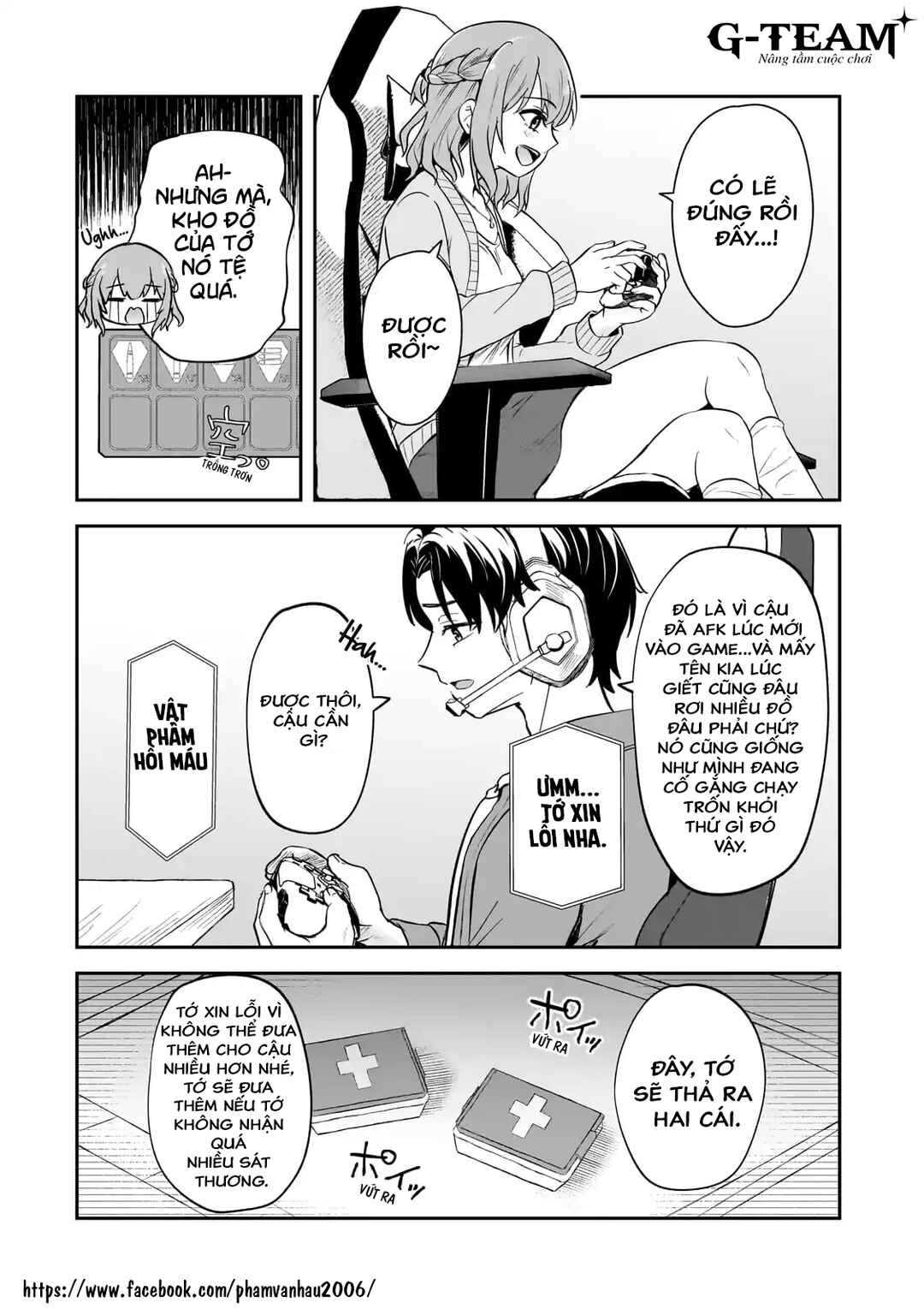 Chapter 2 - Page 23