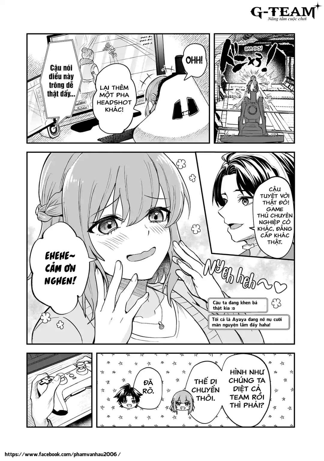 Chapter 2 - Page 25