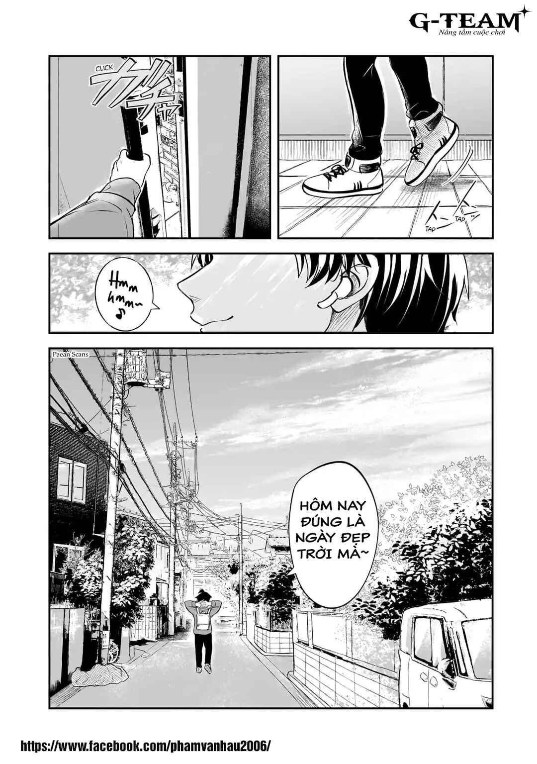Chapter 2 - Page 30