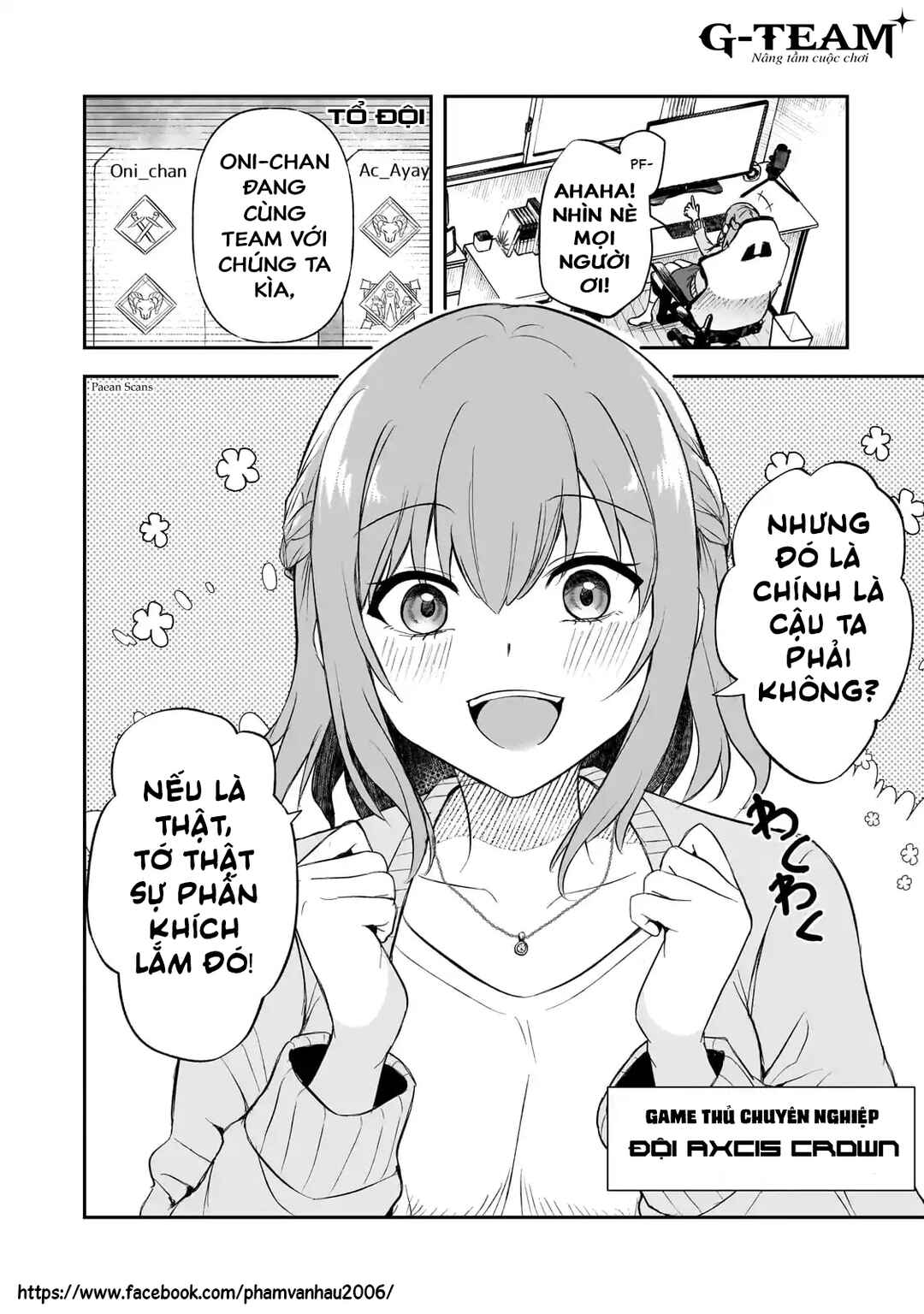 Chapter 2 - Page 4