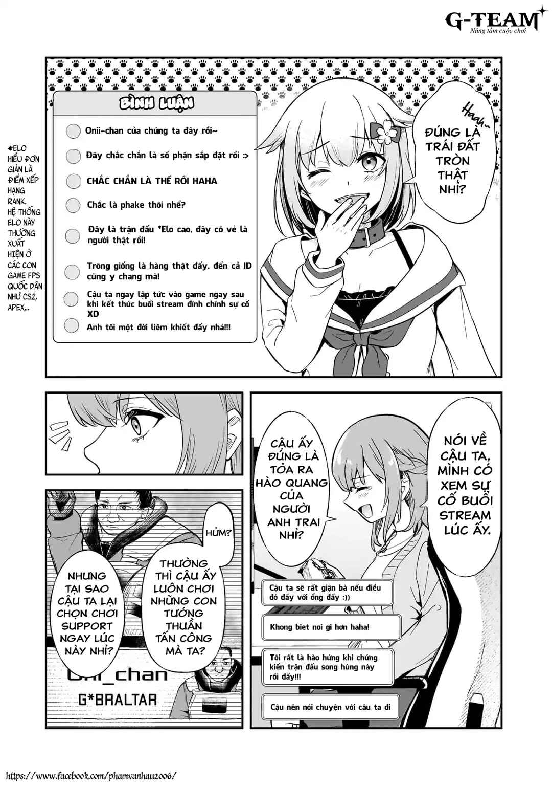 Chapter 2 - Page 5
