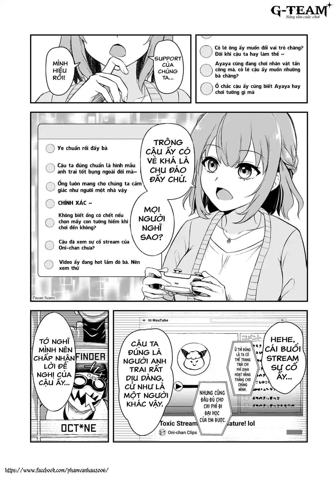Chapter 2 - Page 6