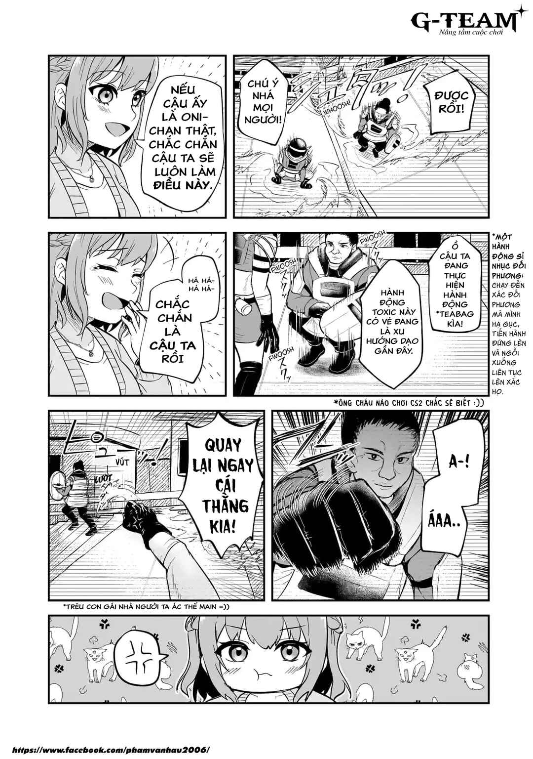 Chapter 2 - Page 8