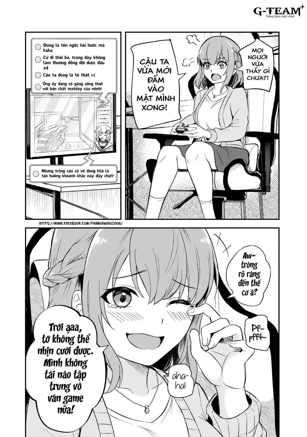 Chapter 2 - Page 9