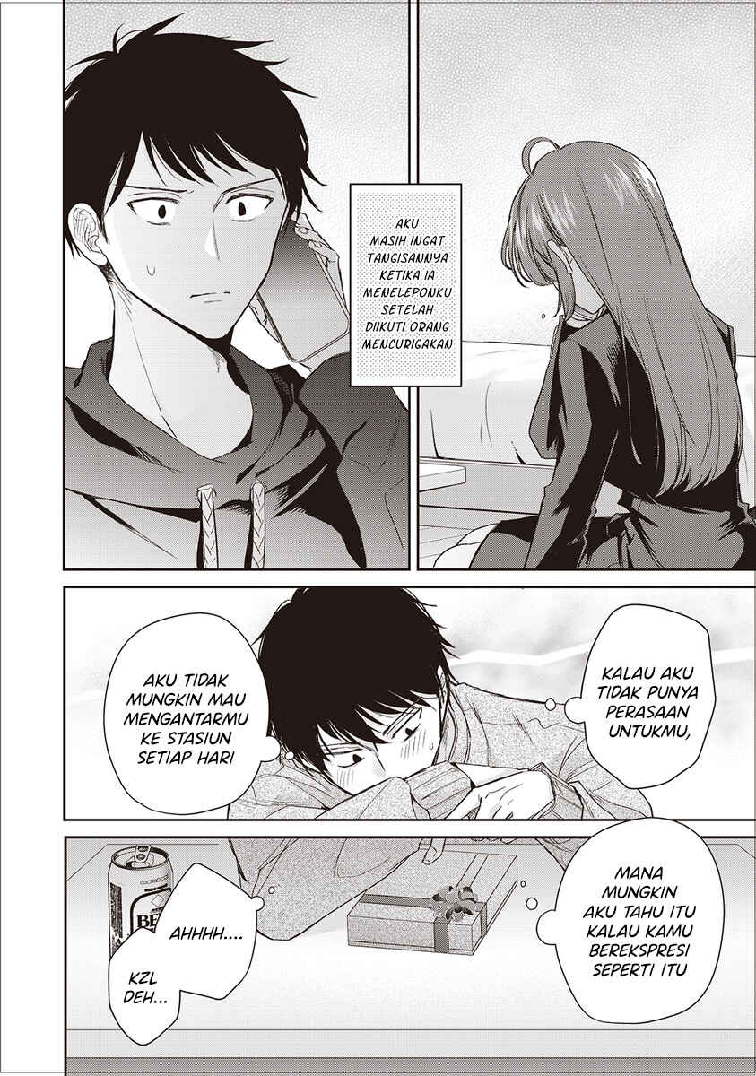 Chapter 2 - Page 4