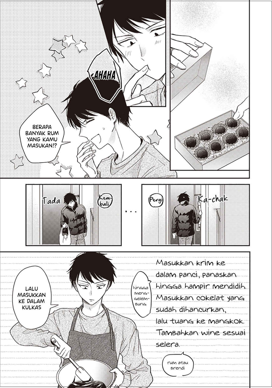 Chapter 2 - Page 5