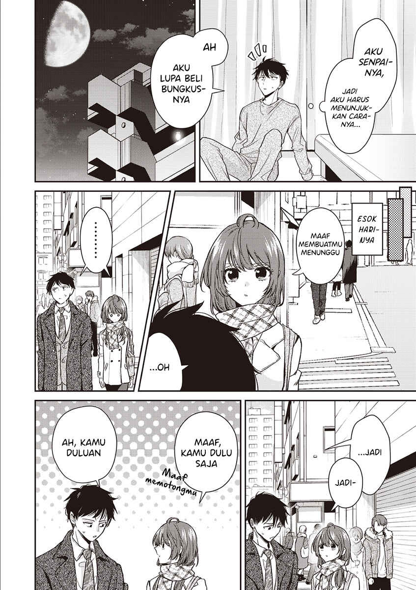 Chapter 2 - Page 6