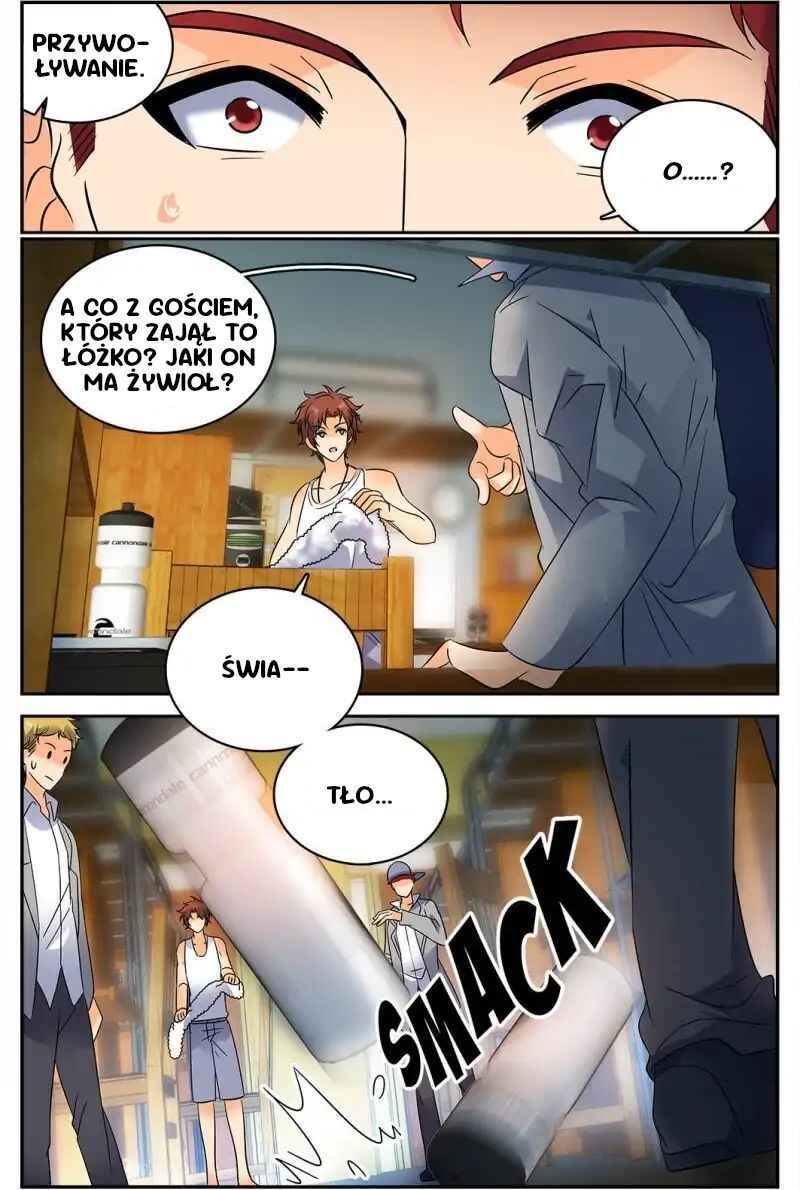 Chapter 129 - Page 11