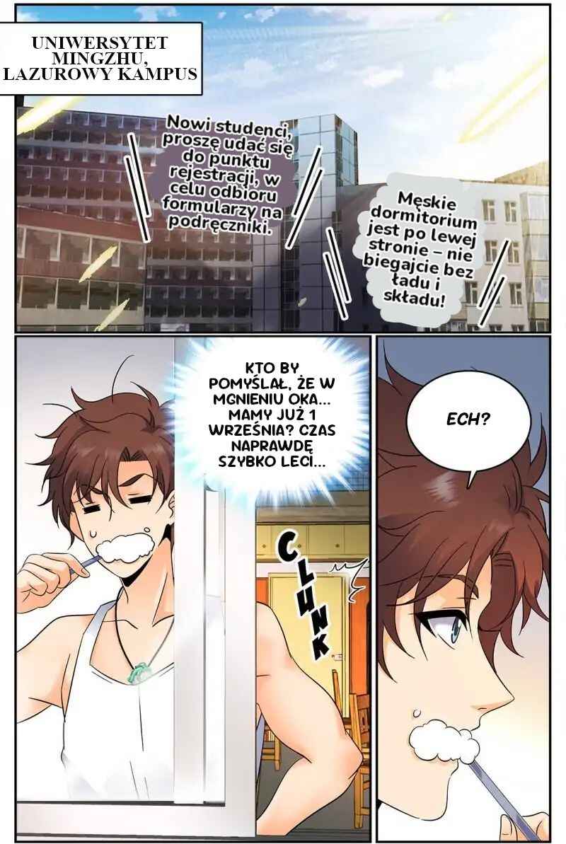 Chapter 129 - Page 2