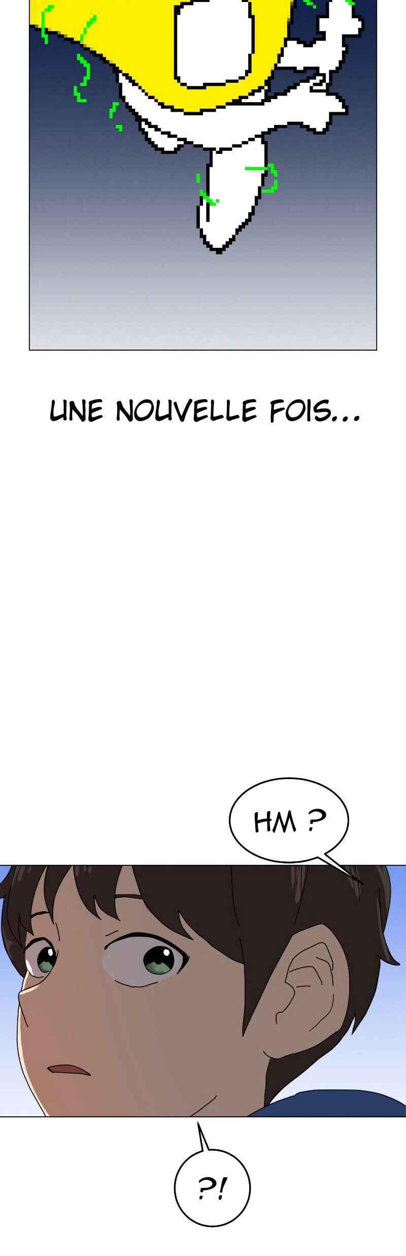 Chapter 2 - Page 16