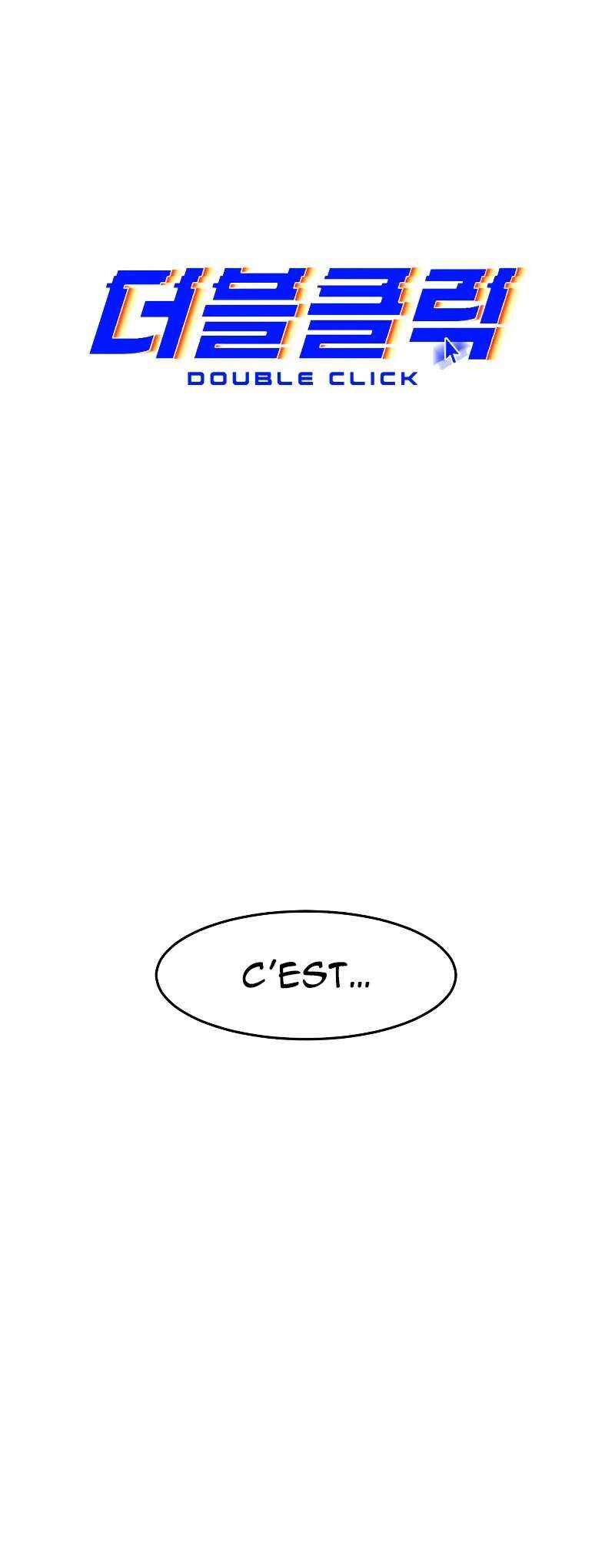 Chapter 2 - Page 5