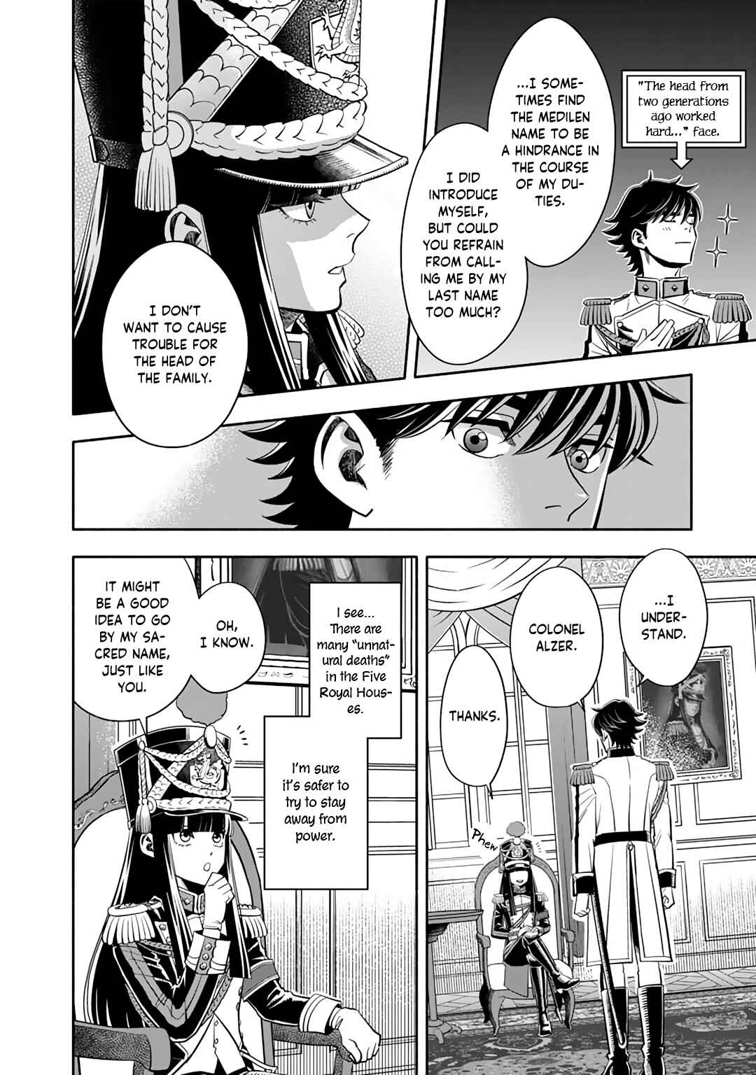 Chapter 2 - Page 12