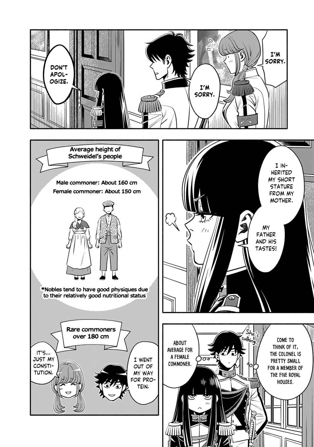 Chapter 2 - Page 18