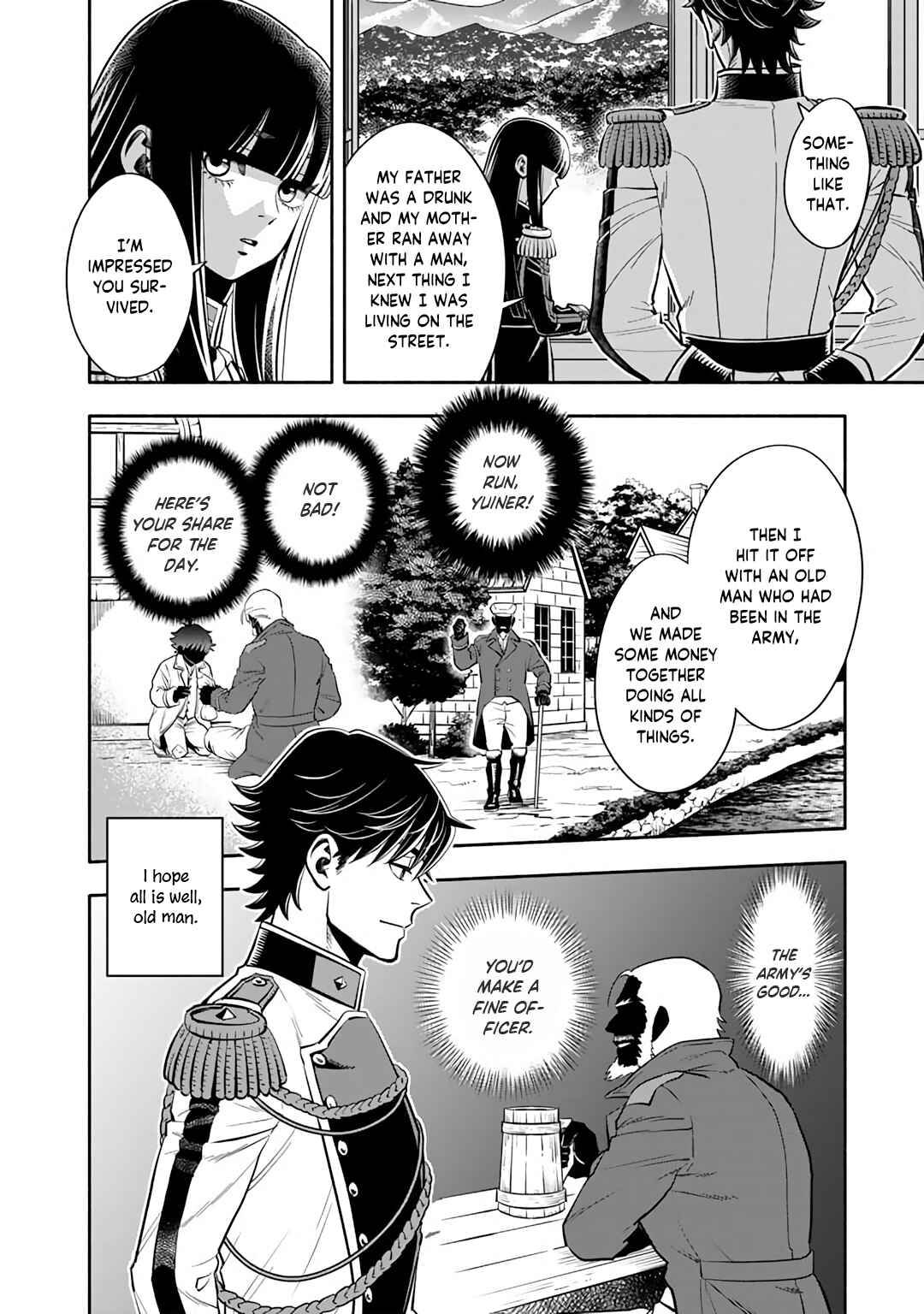 Chapter 2 - Page 20