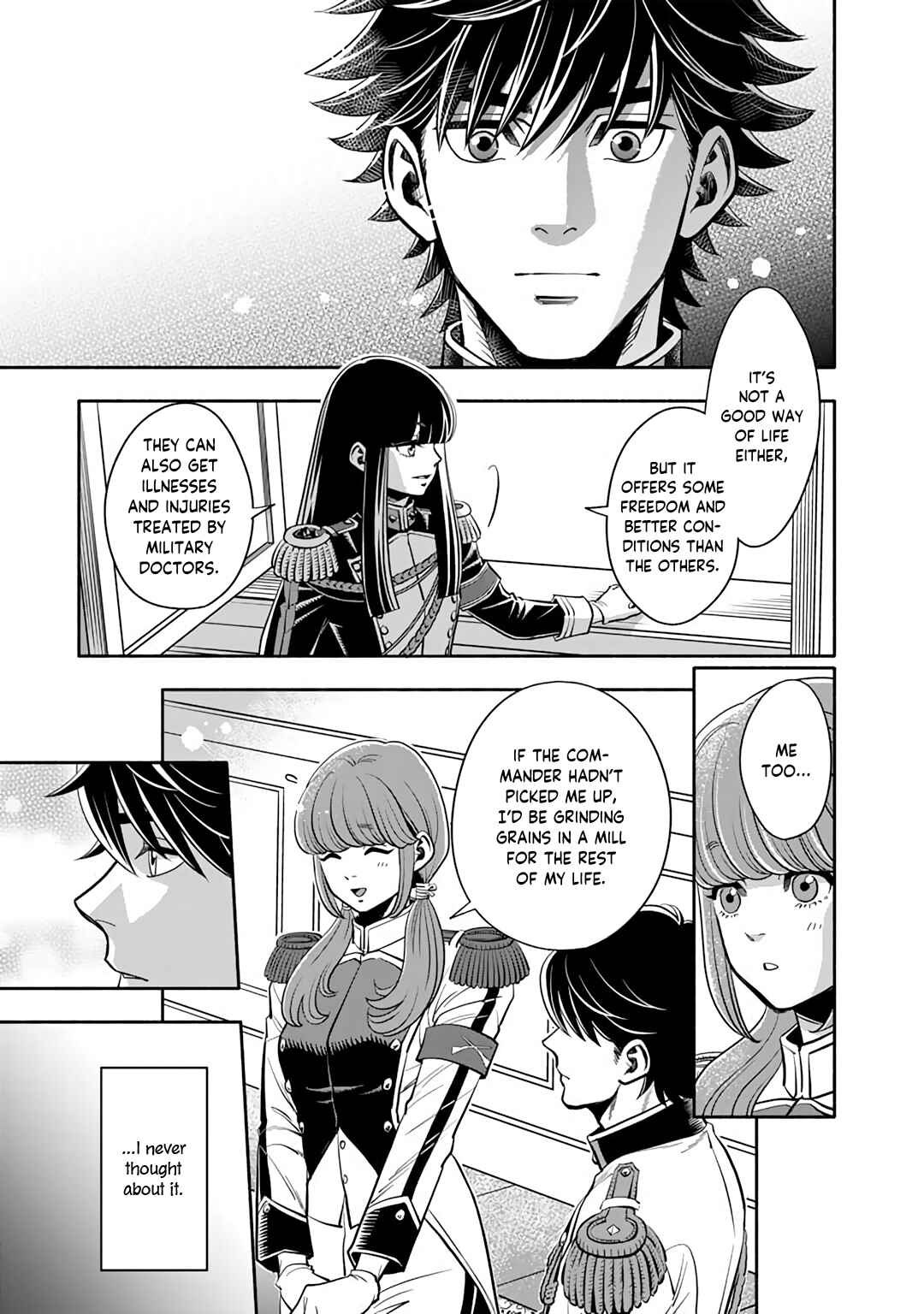 Chapter 2 - Page 23