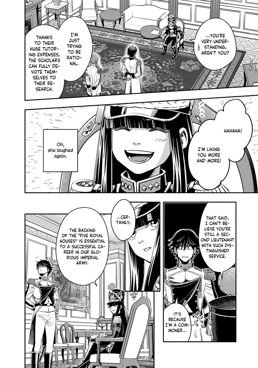 Chapter 2 - Page 8