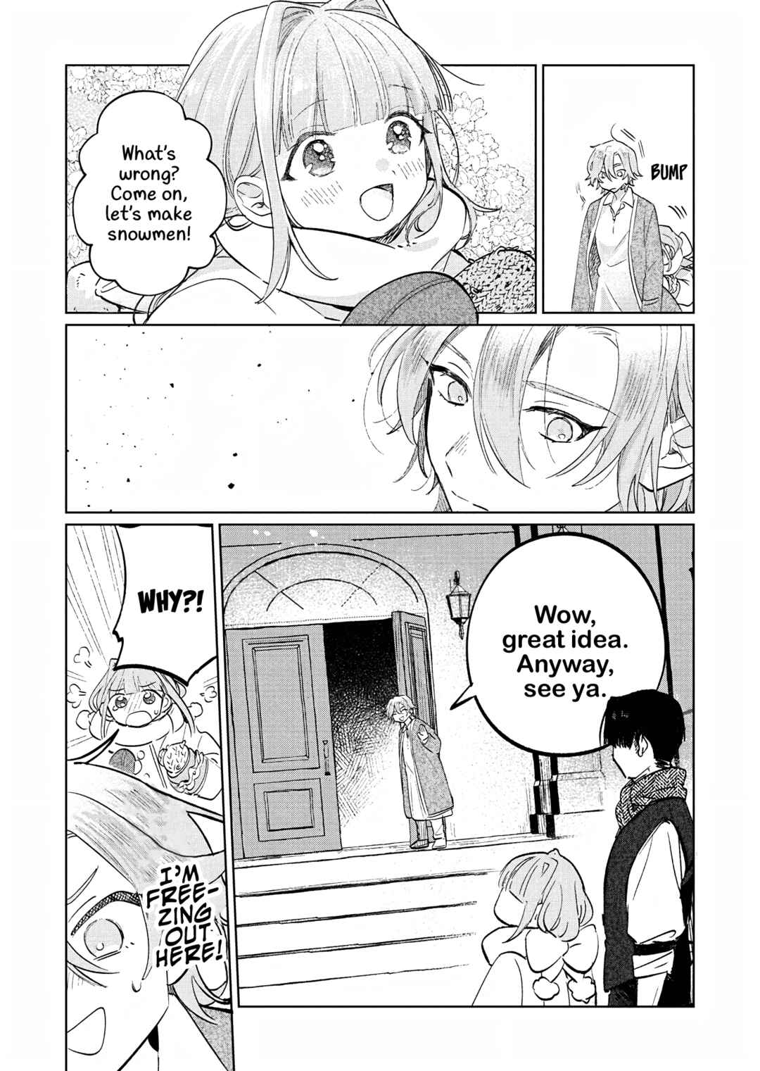Chapter 3 - Page 5