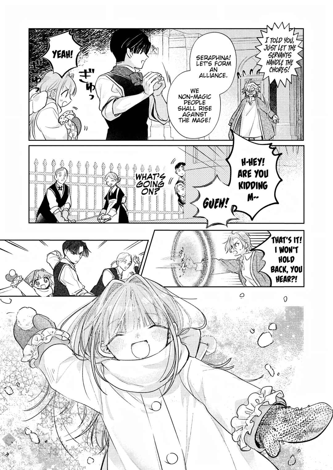 Chapter 3 - Page 7