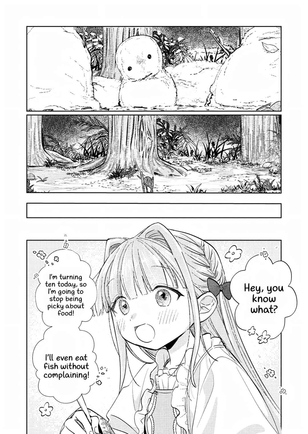 Chapter 3 - Page 8