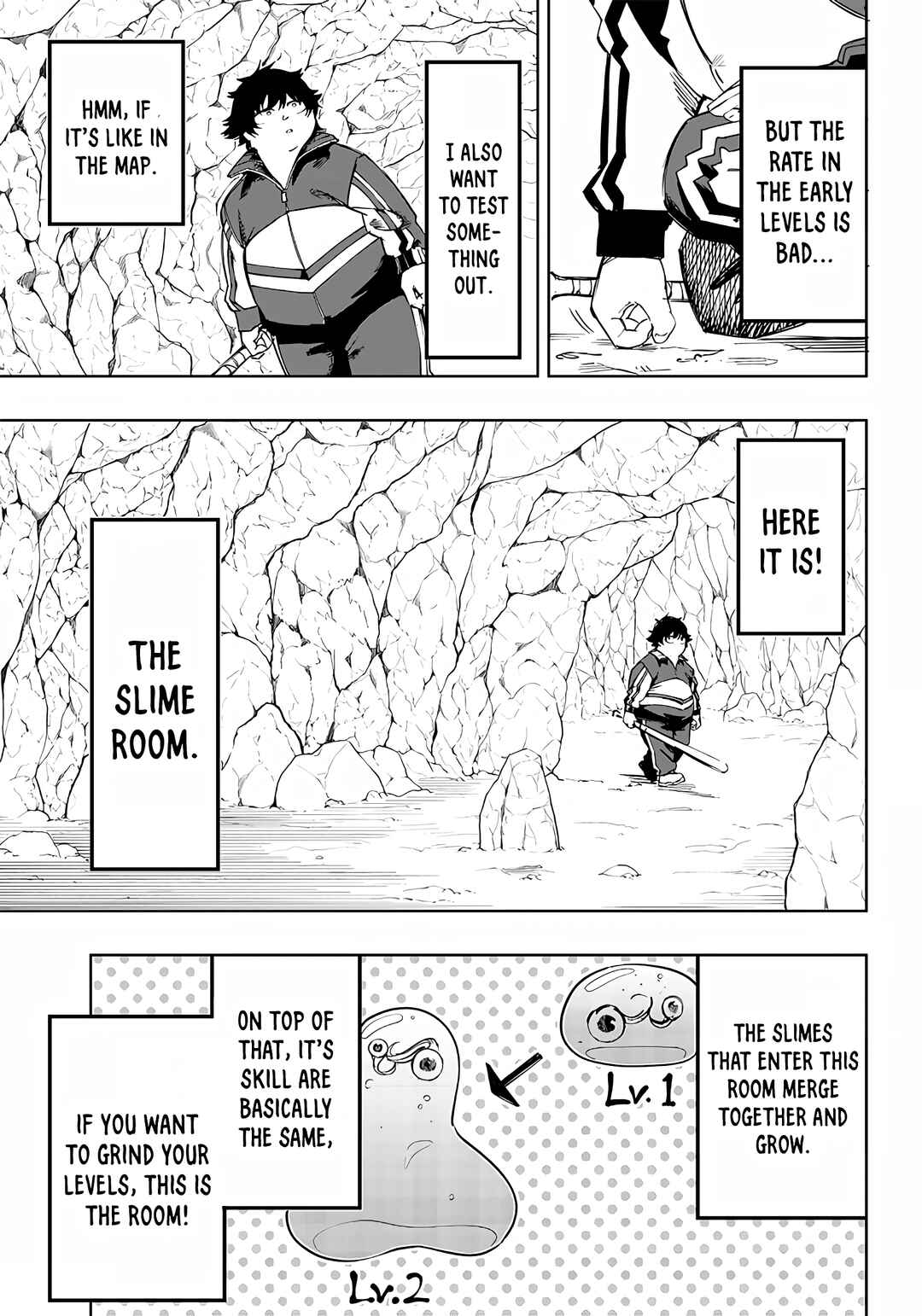 Chapter 4 - Page 23