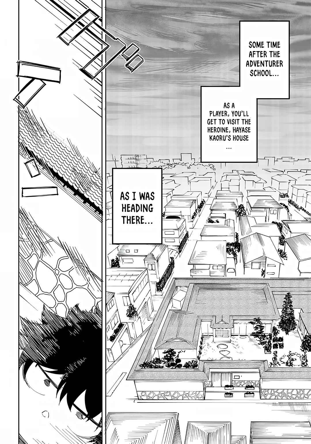 Chapter 4 - Page 4