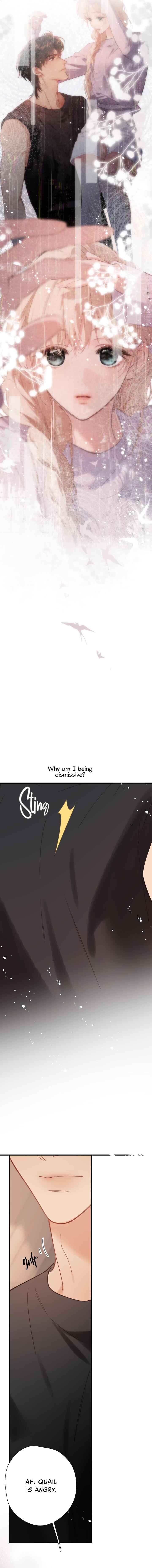 Chapter 72 - Page 3
