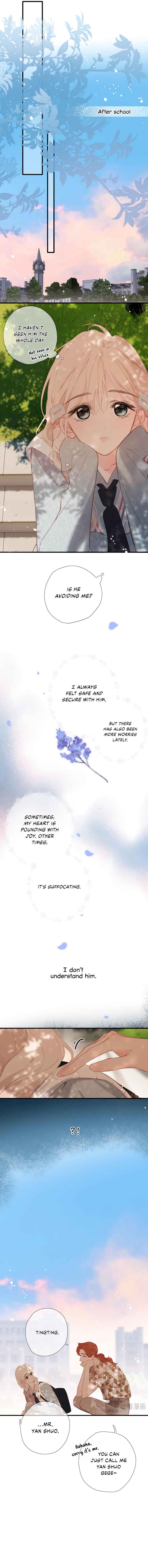 Chapter 72 - Page 6