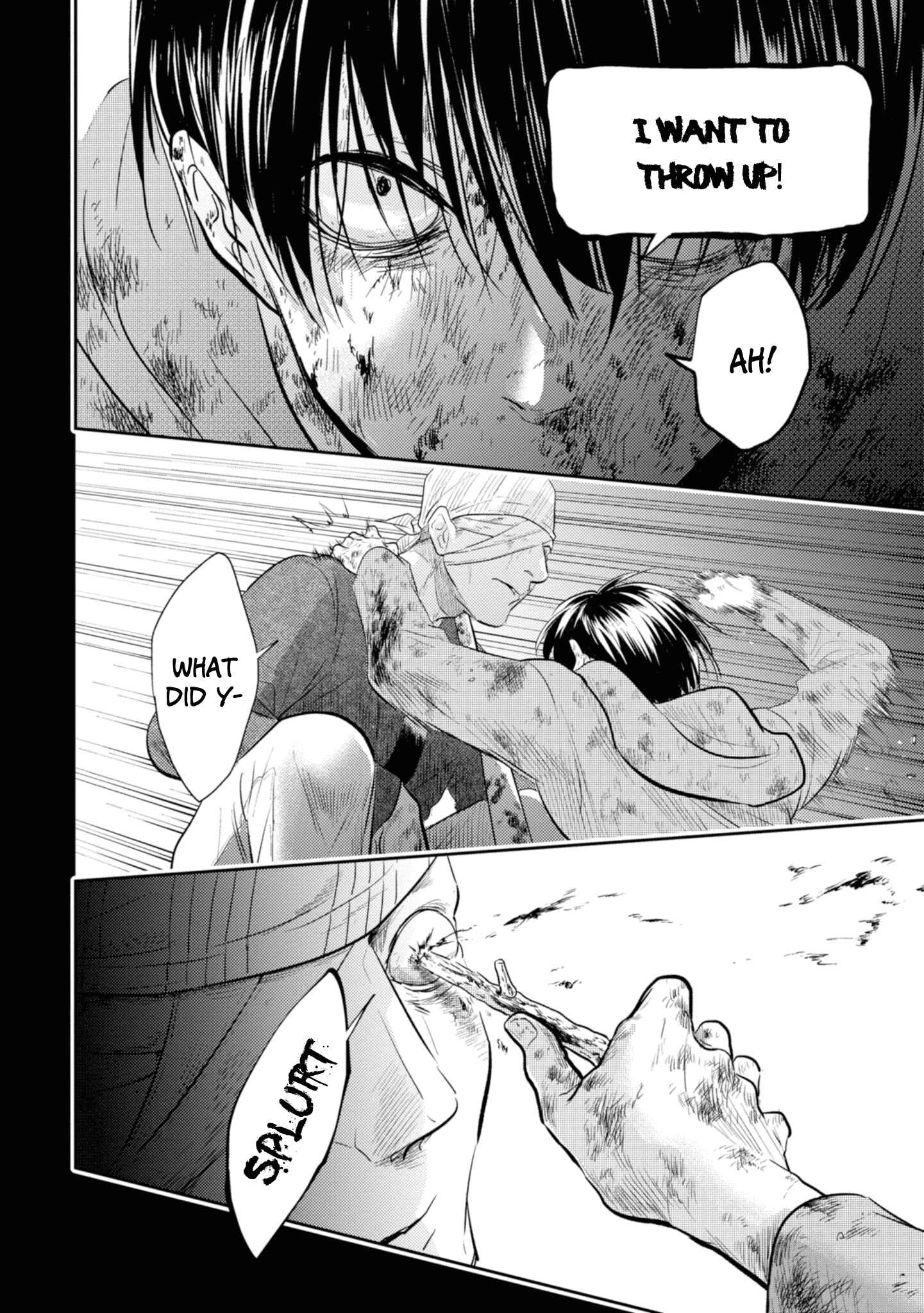 Chapter 39 - Page 12