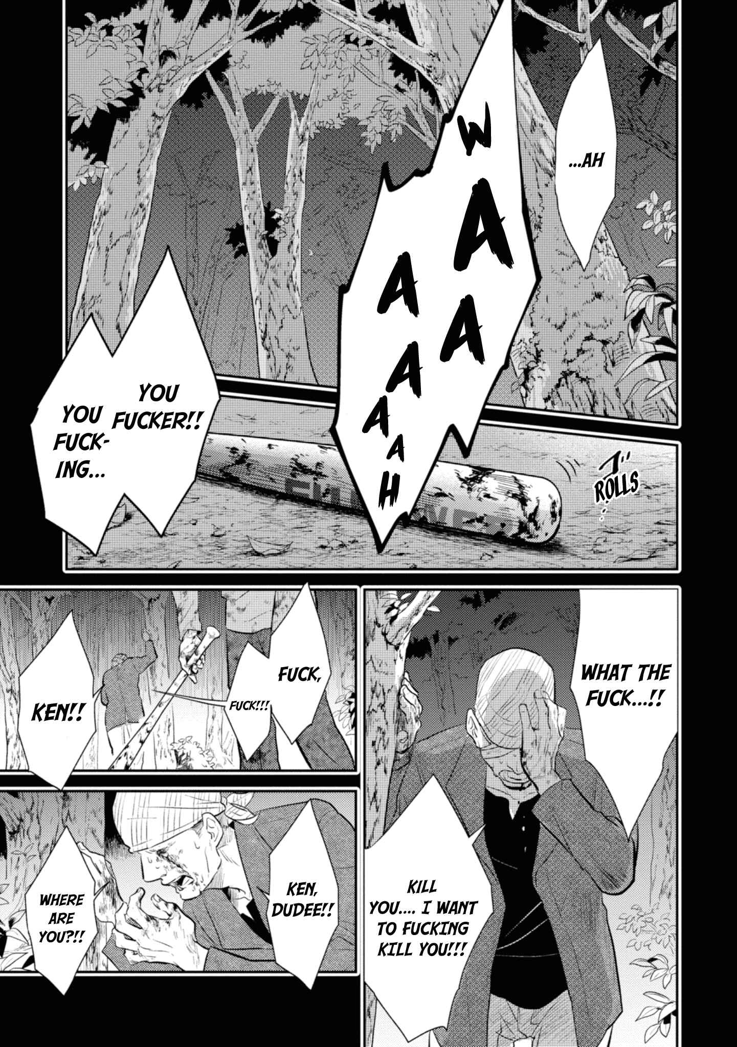Chapter 39 - Page 13