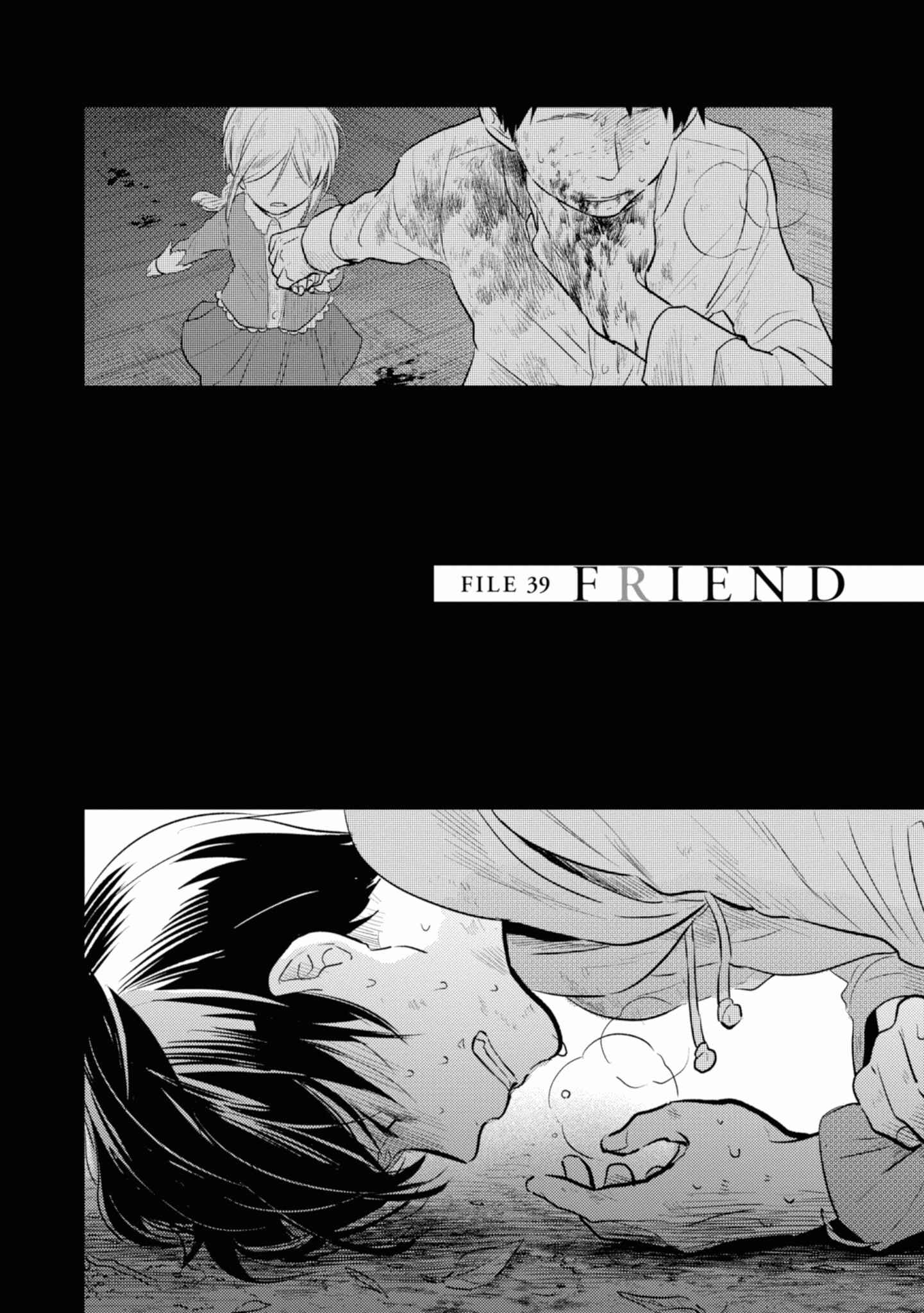 Chapter 39 - Page 2