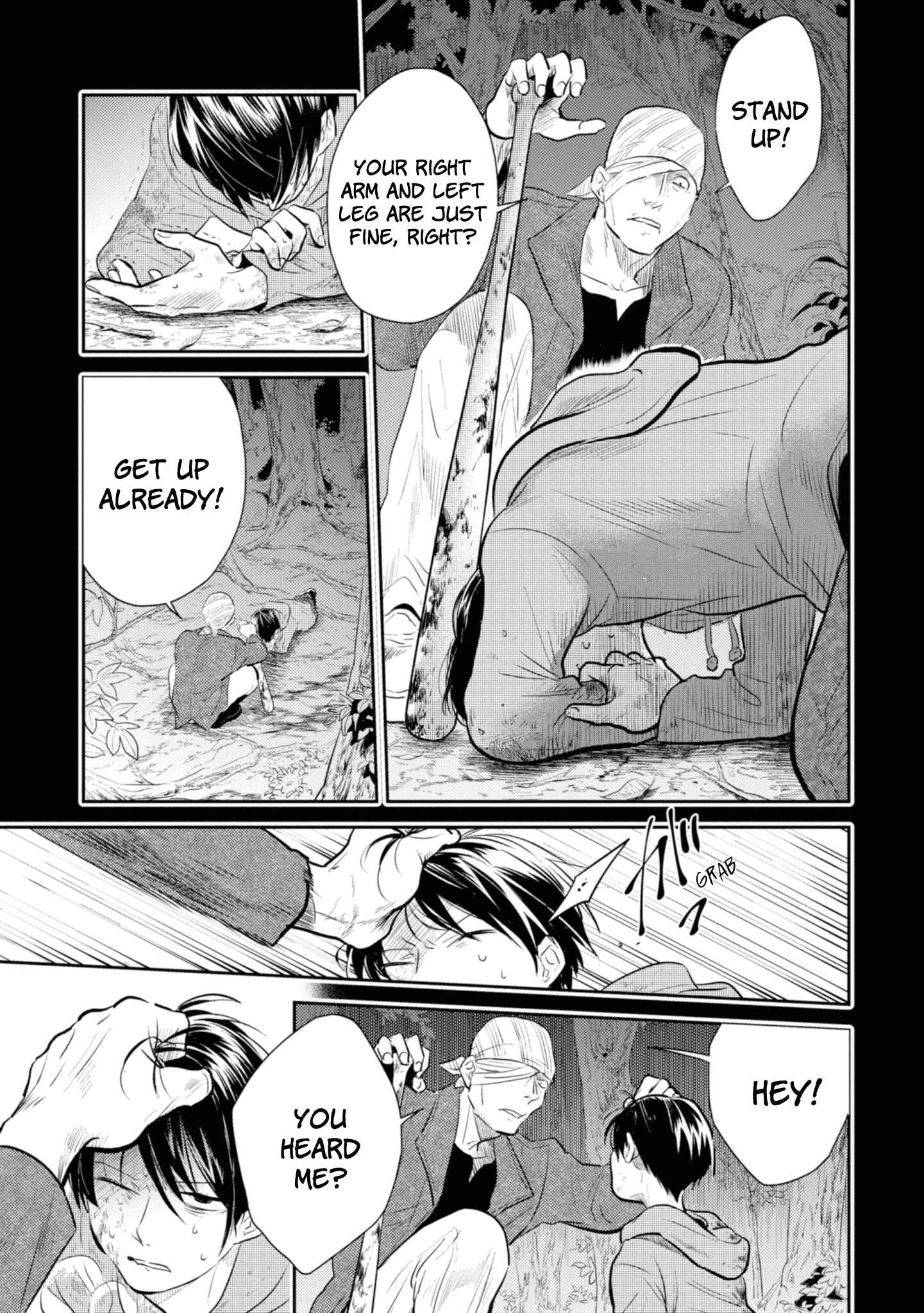 Chapter 39 - Page 3