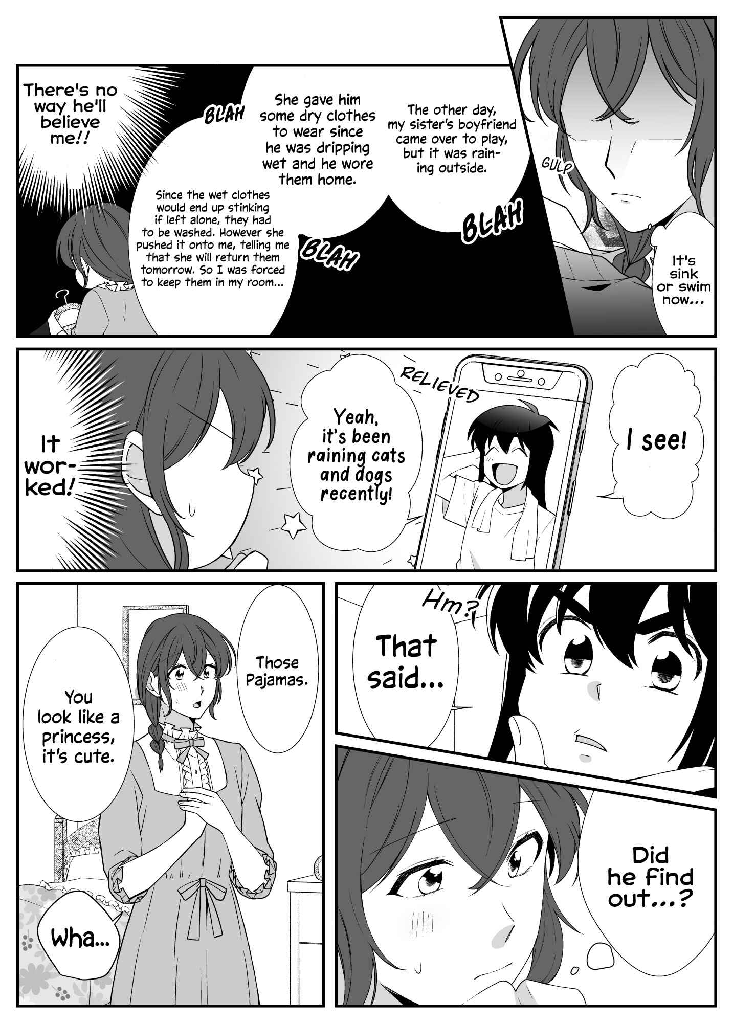Chapter 2 - Page 5