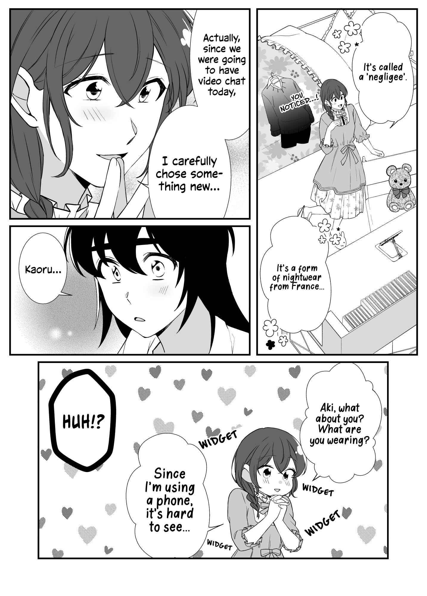 Chapter 2 - Page 6
