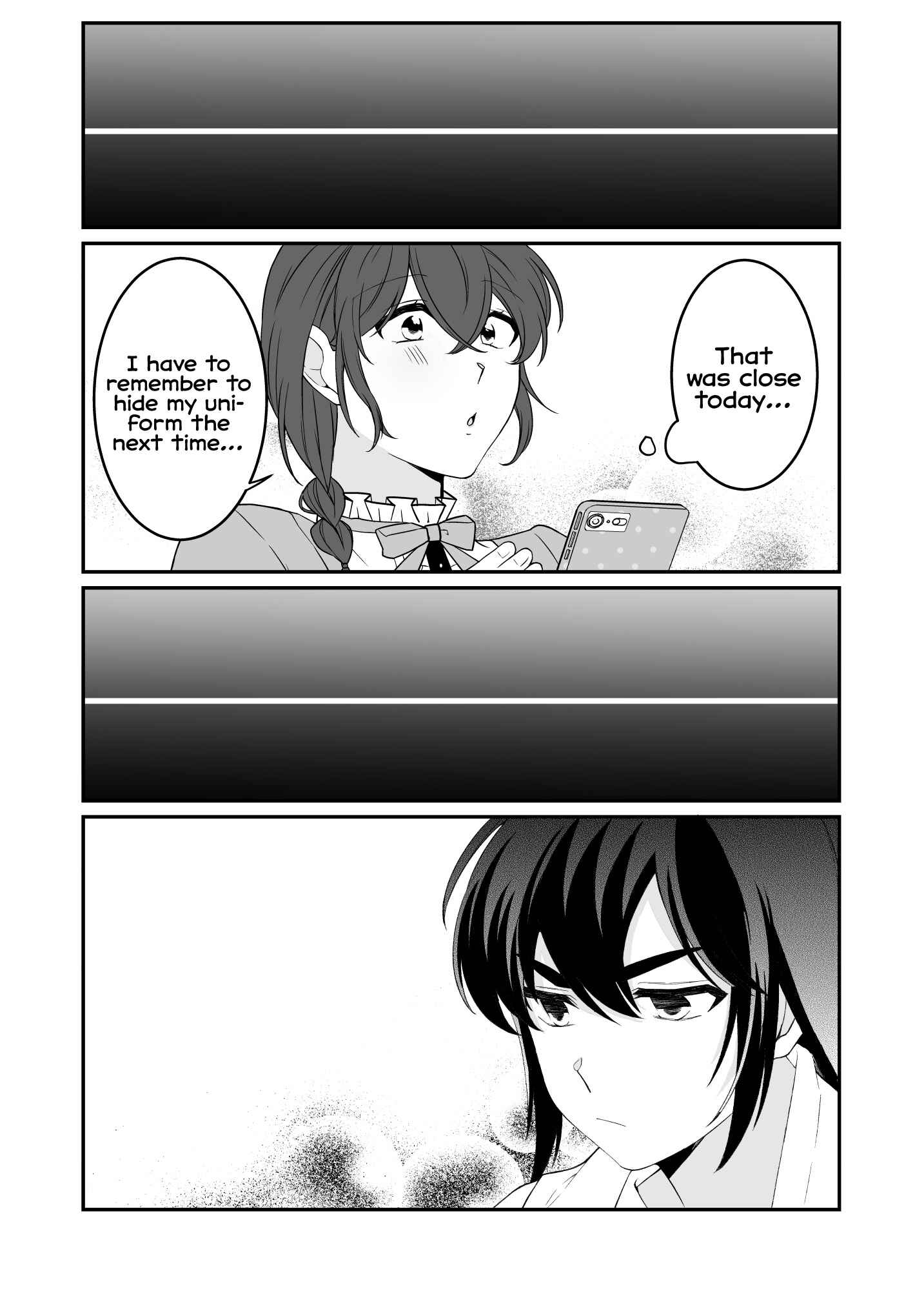 Chapter 2 - Page 8