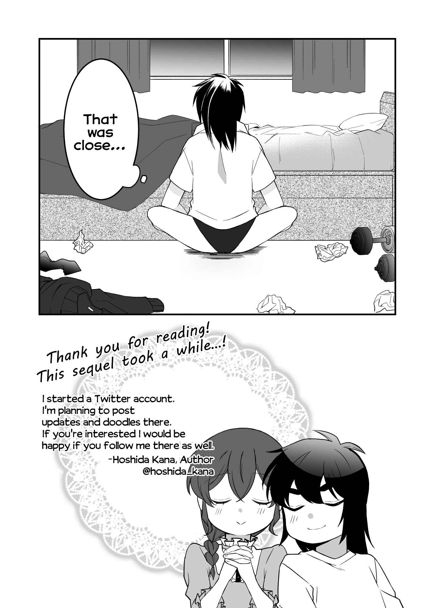 Chapter 2 - Page 9