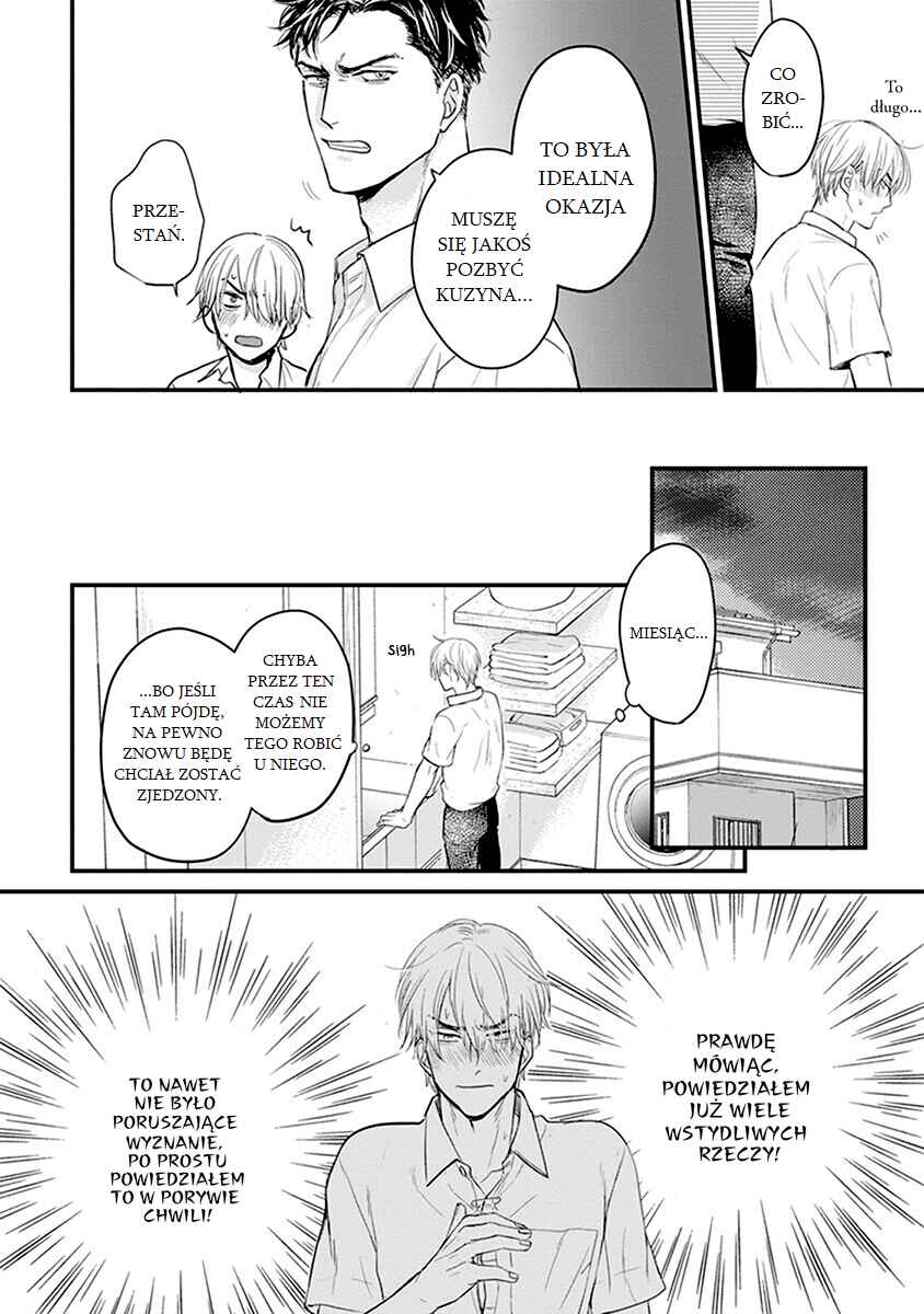 Chapter 14 - Page 15
