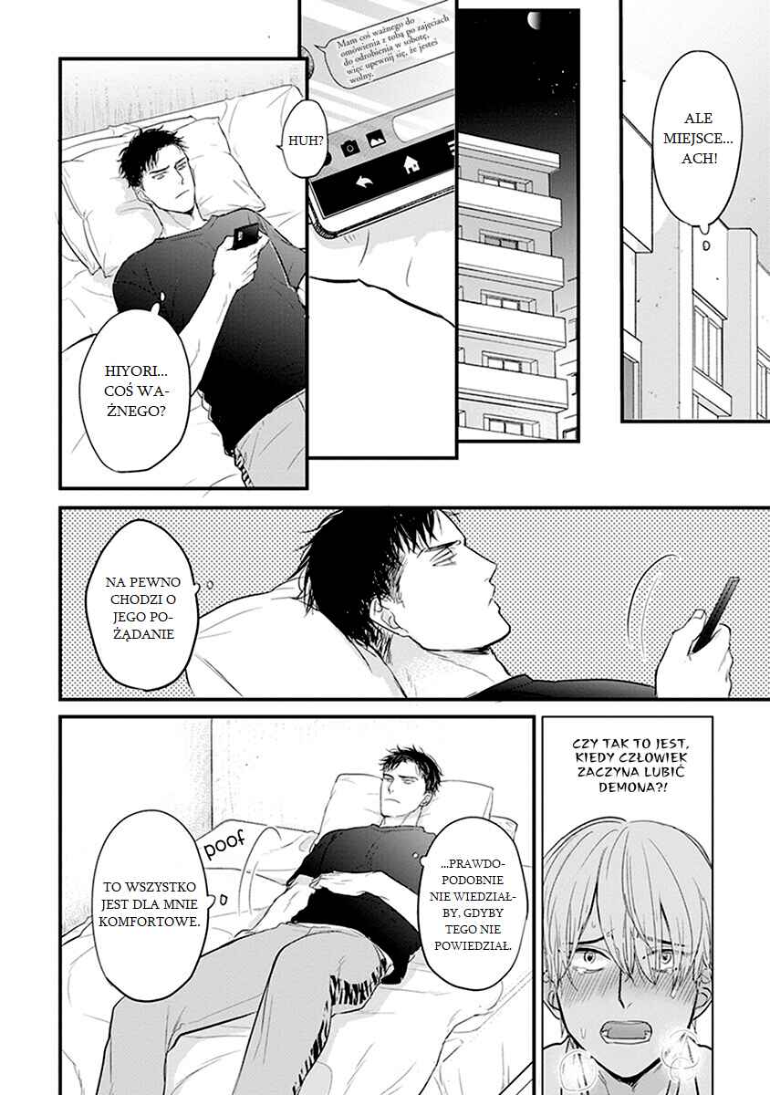 Chapter 14 - Page 29