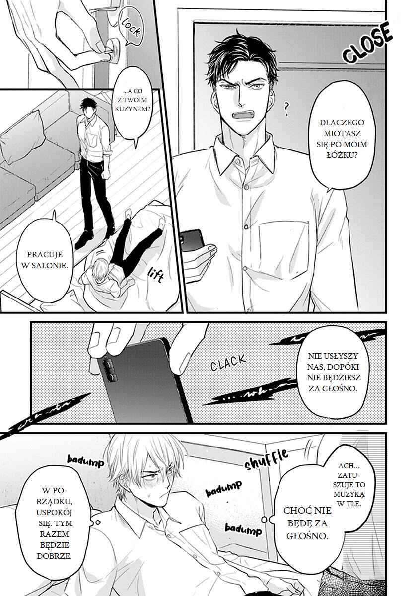 Chapter 14 - Page 4
