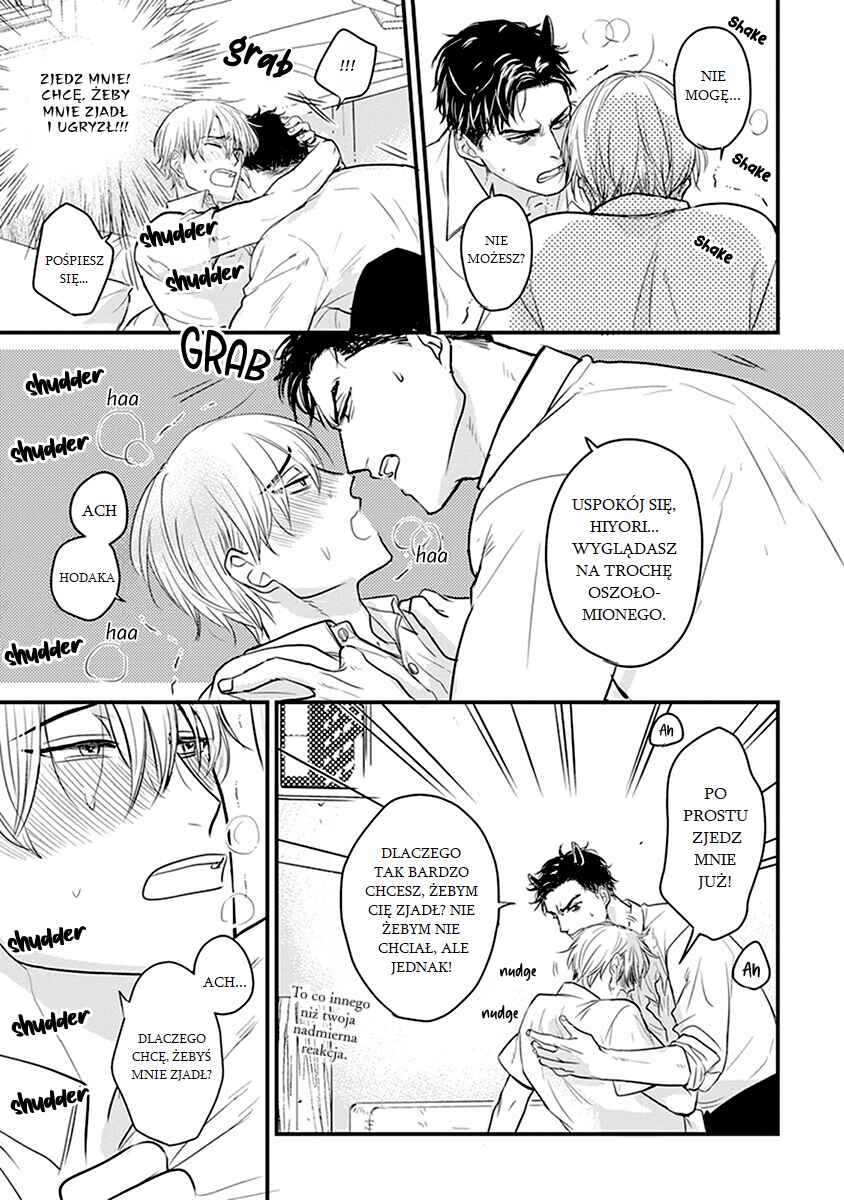 Chapter 14 - Page 6